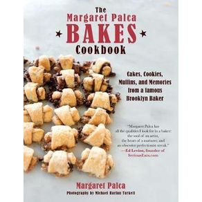 965129.jpg 965129.jpg