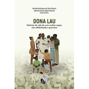 965147.jpg 965147.jpg