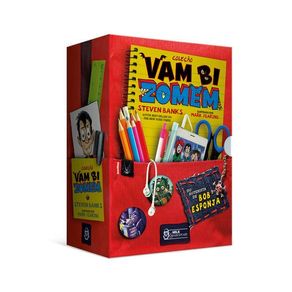 965019.jpg 965019.jpg