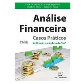 965002.jpg 965002.jpg