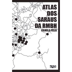 964984.jpg 964984.jpg