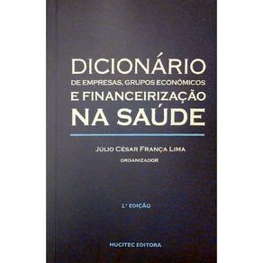 965021.jpg 965021.jpg