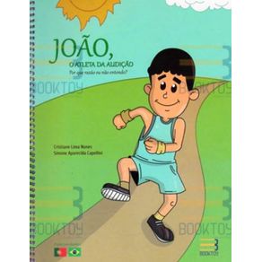 965030.jpg 965030.jpg