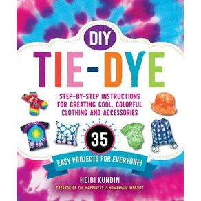 965045.jpg 965045.jpg