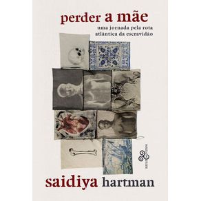 964981.jpg 964981.jpg