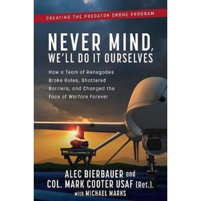 965031.jpg 965031.jpg