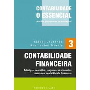 965018.jpg 965018.jpg