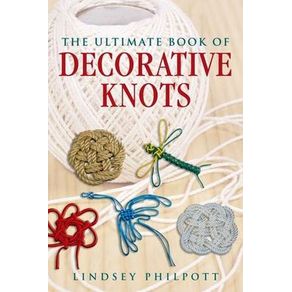 965118.jpg 965118.jpg