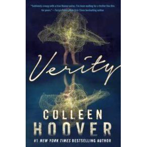 965026.jpg 965026.jpg