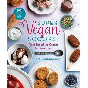 965093.jpg 965093.jpg