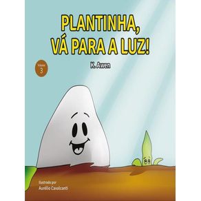 965027.jpg 965027.jpg