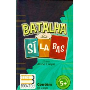 965137.jpg 965137.jpg