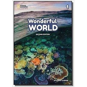 964827.jpg 964827.jpg