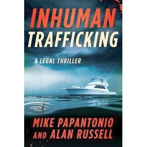 965055.jpg 965055.jpg