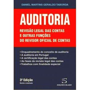 965009.jpg 965009.jpg