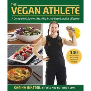 965107.jpg 965107.jpg