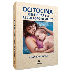 965022.jpg 965022.jpg