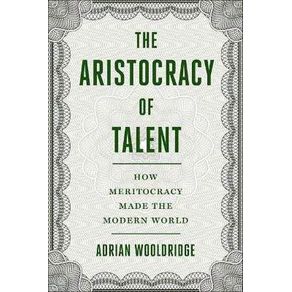 965033.jpg 965033.jpg