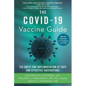 965082.jpg 965082.jpg