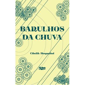 964995.jpg 964995.jpg