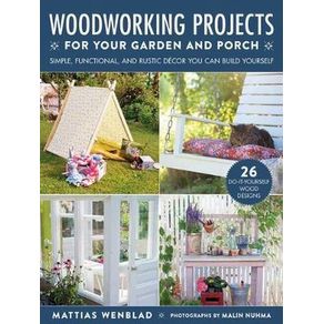 965070.jpg 965070.jpg