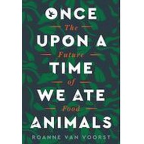 964999.jpg 964999.jpg