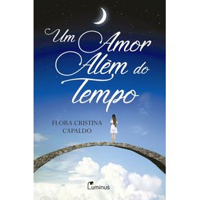 965132.jpg 965132.jpg