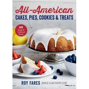 965089.jpg 965089.jpg