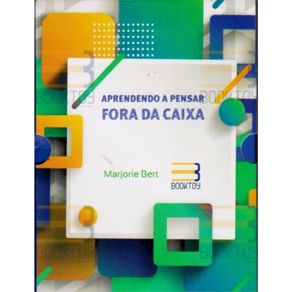 965152.jpg 965152.jpg