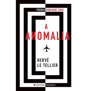 965153.jpg 965153.jpg