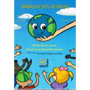 965154.jpg 965154.jpg