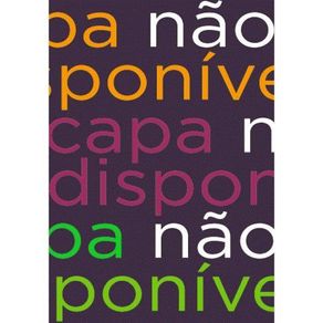 964833.jpg