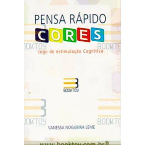 965156.jpg 965156.jpg