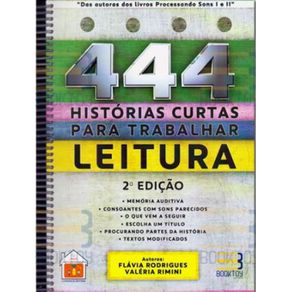 965157.jpg 965157.jpg