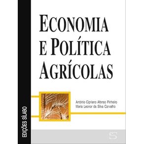 965167.jpg 965167.jpg