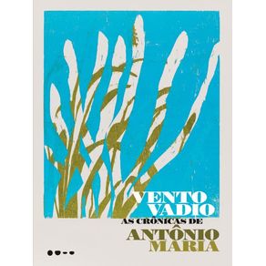 965186.jpg 965186.jpg