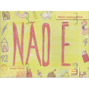 965172.jpg 965172.jpg