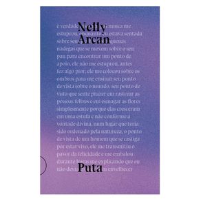 965178.jpg 965178.jpg