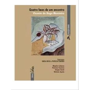 965169.jpg 965169.jpg