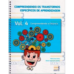 965170.jpg 965170.jpg