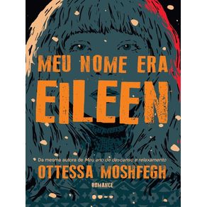 965184.jpg 965184.jpg