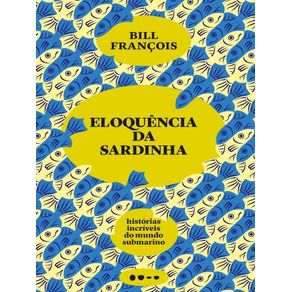 965189.jpg 965189.jpg