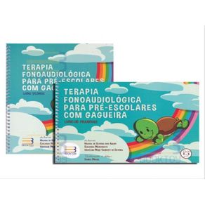 965181.jpg 965181.jpg