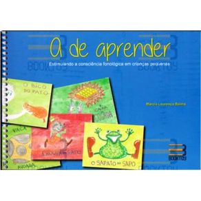 965168.jpg 965168.jpg