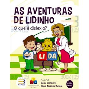 965171.jpg 965171.jpg