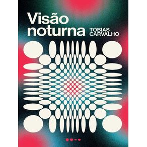 965188.jpg 965188.jpg