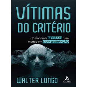 965183.jpg 965183.jpg