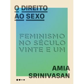 965180.jpg 965180.jpg