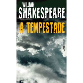 119630.jpg 119630.jpg