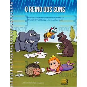 965166.jpg 965166.jpg